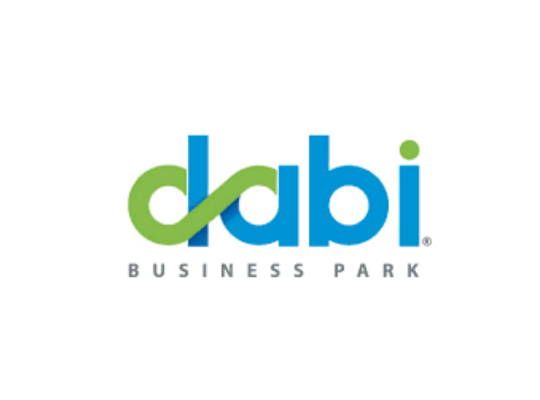 Dabi Business Park